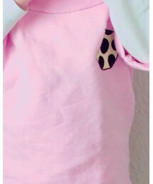 赤すぐ | トップス