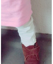 GAP | レギンス/スパッツ