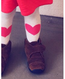 GAP | タイツ/ストッキング