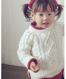 GAP | ニット/セーター