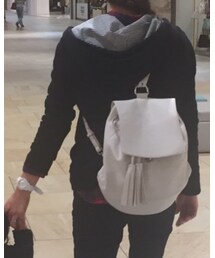 Rodeo Crowns | パーカー