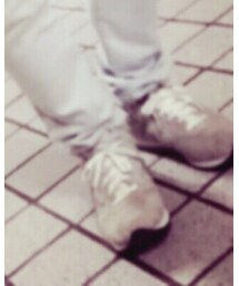 NEW BALANCE | スニーカー