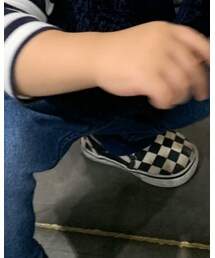 西松屋 | デニムパンツ