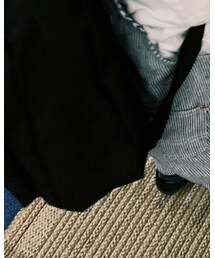 JANSPORT | バックパック/リュック