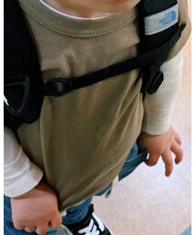 POLO RALPH LAUREN | Tシャツ/カットソー