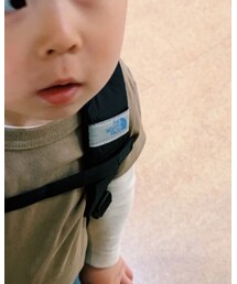 THE NORTH FACE | ランドセル