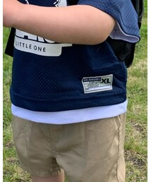 XLARGE | Tシャツ/カットソー