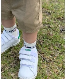 XLARGE | ソックス/靴下