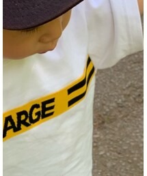 XLARGE | Tシャツ/カットソー