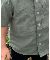 西松屋 | シャツ/ブラウス