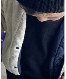 ZARA | ニット/セーター