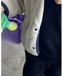 無印良品 | ジャケット/アウター