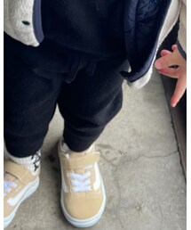 ZARA | その他パンツ