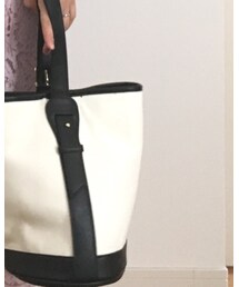 LOWRYS FARM | バッグ