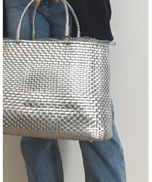 ANTEPRIMA | トートバッグ