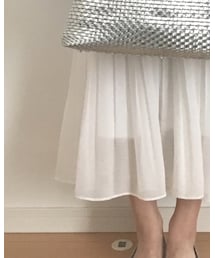 UNIQLO | スカート