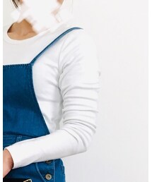 GAP | Tシャツ/カットソー