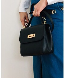 MARCO BIANCHINI | ショルダーバッグ