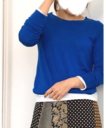 Banana Republic | ニット/セーター