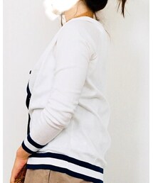 UNIQLO | カーディガン/ボレロ