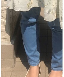 GU | WEREはじめました( ᐡ.  ̫ .ᐡ )(その他パンツ)