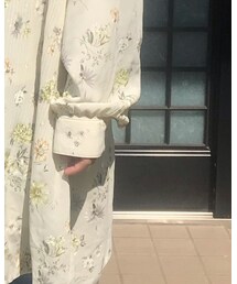 古着 | その他トップス