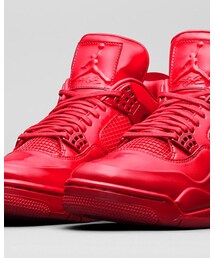 Jordan | スニーカー