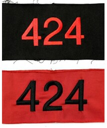 424 CLOTHING | その他