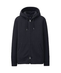 UNIQLO | パーカー