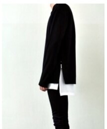 nens | Tシャツ/カットソー