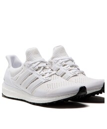adidas | スニーカー