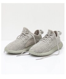 adidas Originals | スニーカー