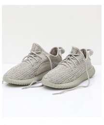 yeezy boost | スニーカー