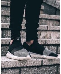 Y-3 | スニーカー