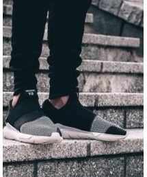 Y-3 | スニーカー