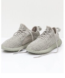 adidas | スニーカー