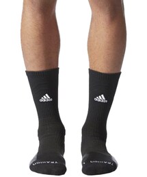 adidas | ソックス/靴下