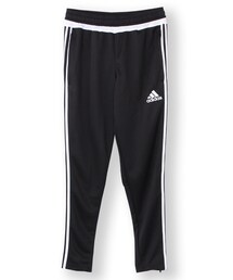 adidas | パンツ