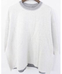 Fear of God | Tシャツ/カットソー