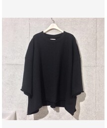 Fear of God Los Angeles | Tシャツ/カットソー