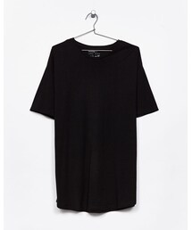 Bershka | Tシャツ/カットソー