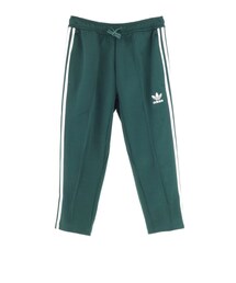 adidas | スラックス