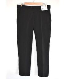 UNIQLO | スラックス