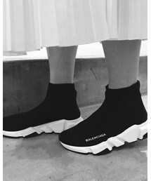 BALENCIAGA | スニーカー