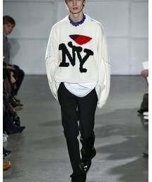 rafsimons | ニット/セーター