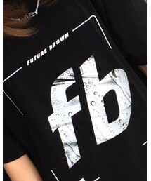 PHIRE WIRE | Tシャツ/カットソー