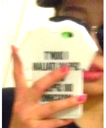 MOSCHINO | その他