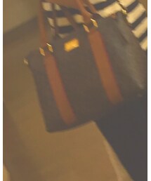 Calvin Klein | バッグ