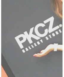 PKCZ | その他