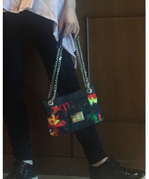 MOSCHINO | ハンドバッグ
